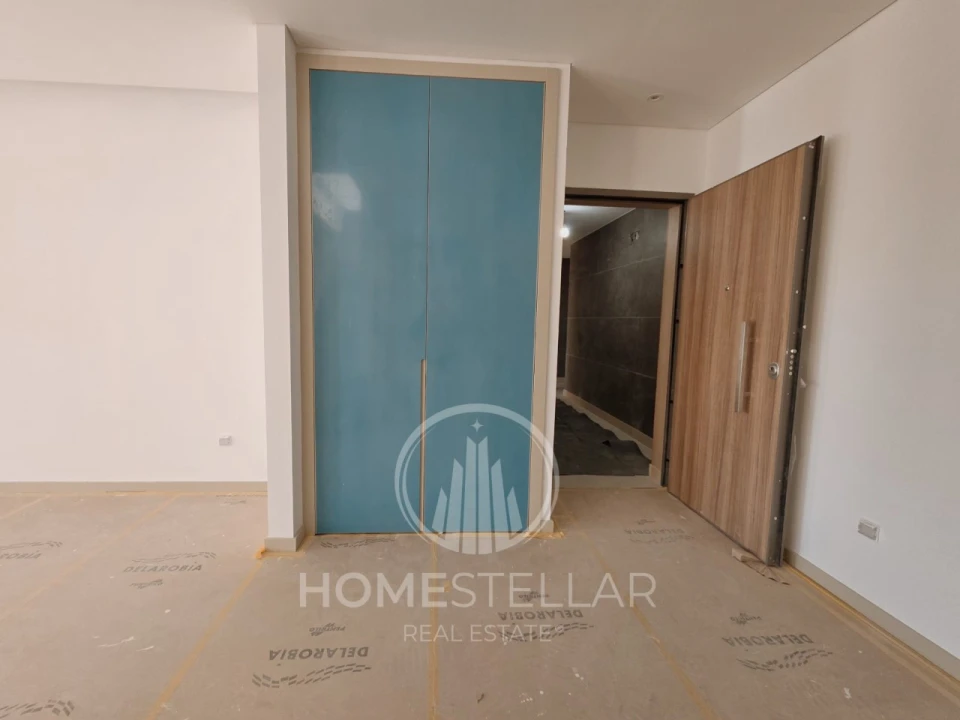 Apartamento T3 para Venda em Montijo e Afonsoeiro Foto 14