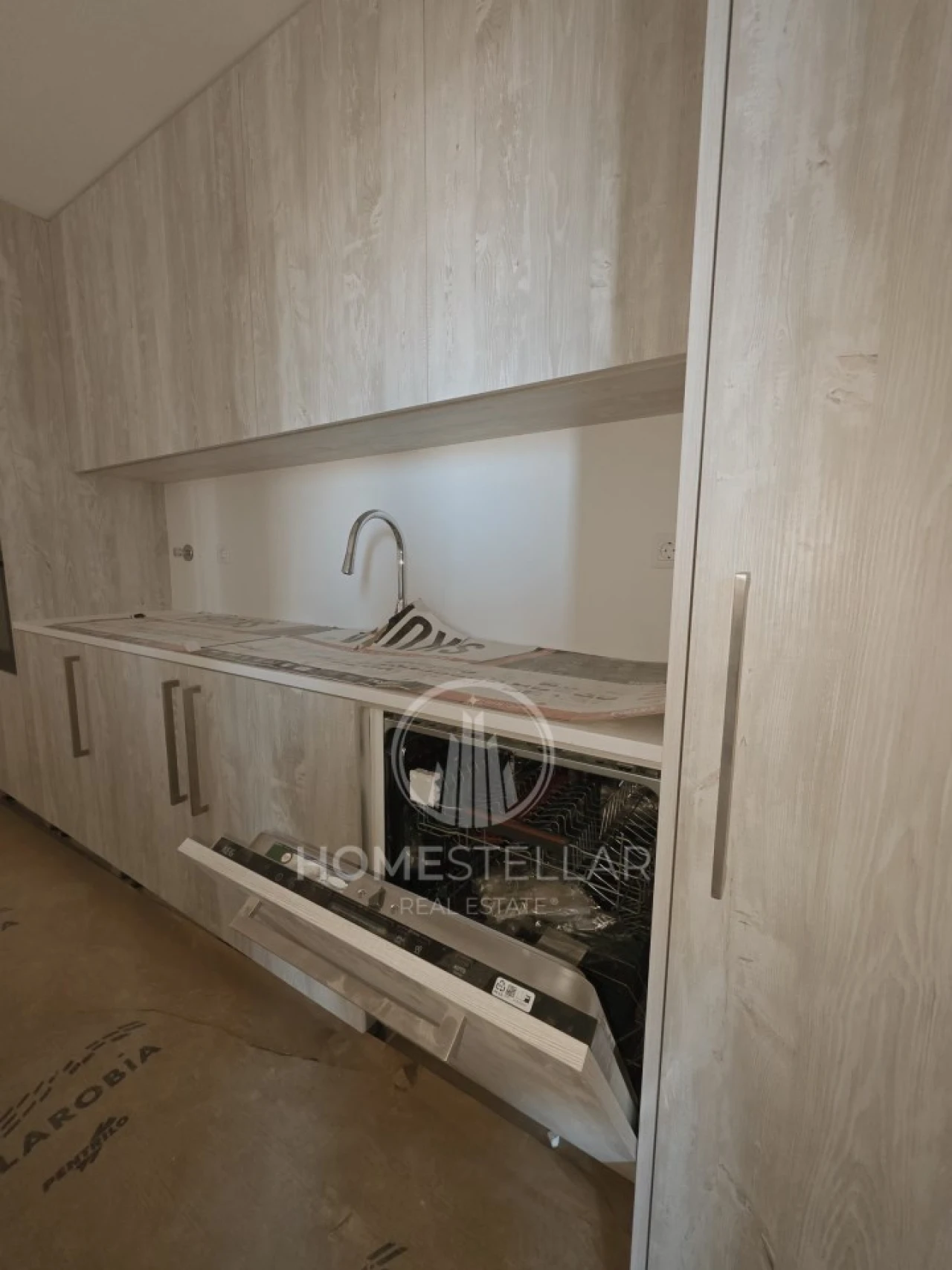 Apartamento T3 para Venda em Montijo e Afonsoeiro Foto 16