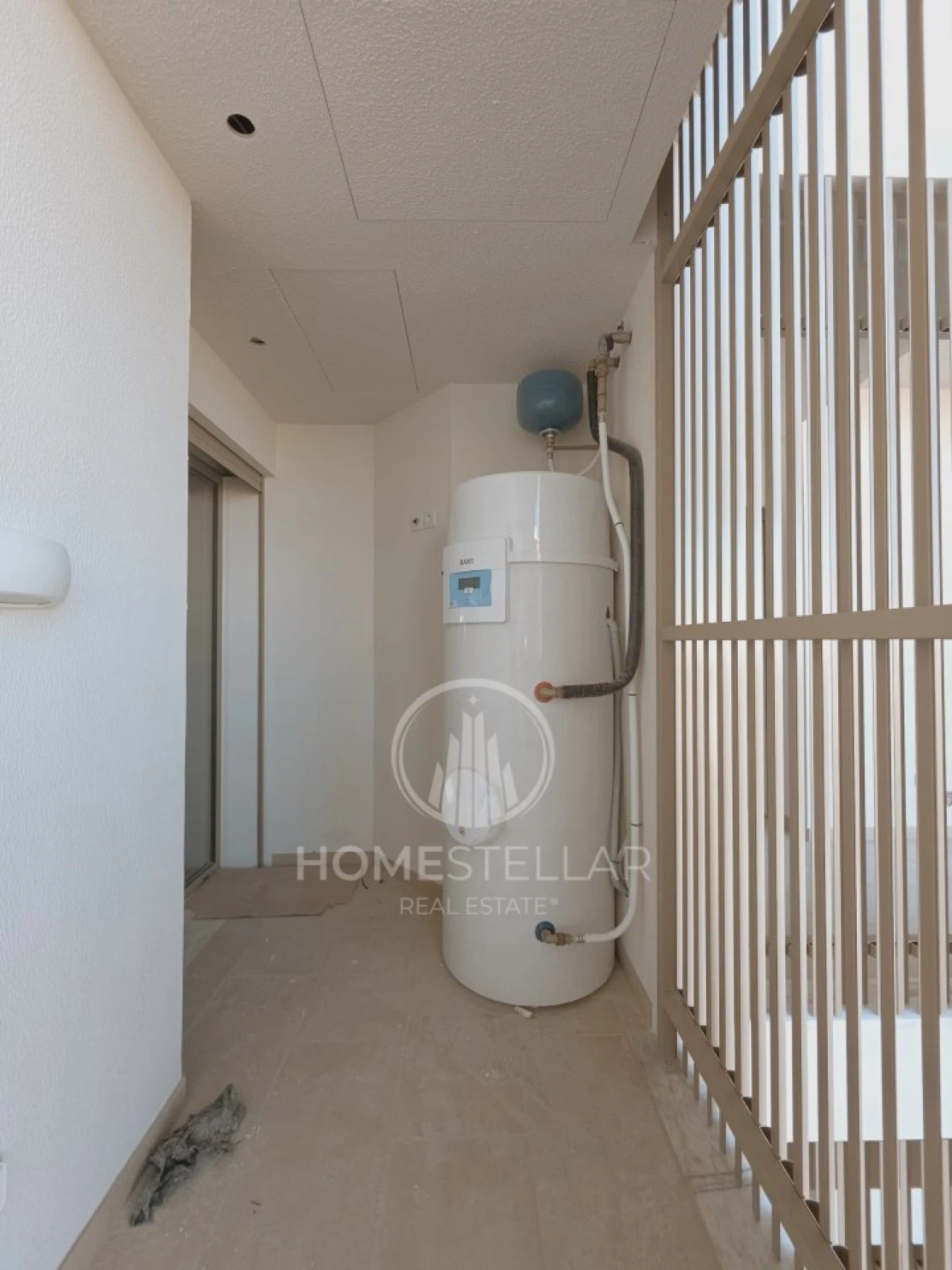 Apartamento T3 para Venda em Montijo e Afonsoeiro Foto 18