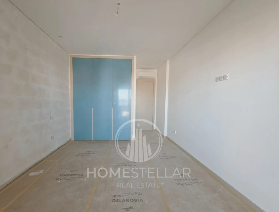 Apartamento T3 para Venda em Montijo e Afonsoeiro Foto 20