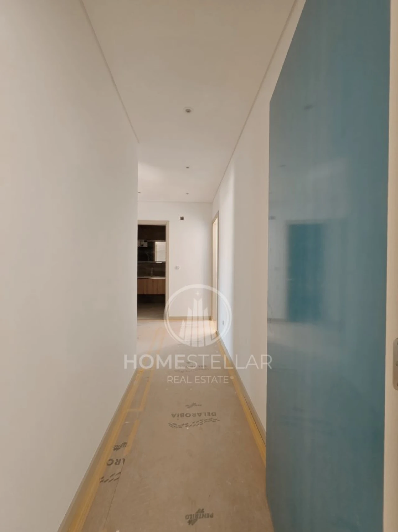 Apartamento T3 para Venda em Montijo e Afonsoeiro Foto 22
