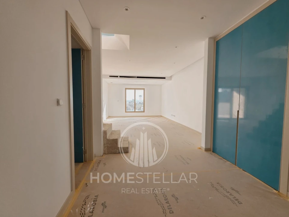 Apartamento T3 para Venda em Montijo e Afonsoeiro Foto 23