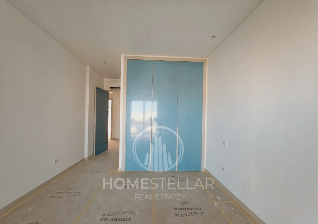 Apartamento T3 para Venda em Montijo e Afonsoeiro Foto 24