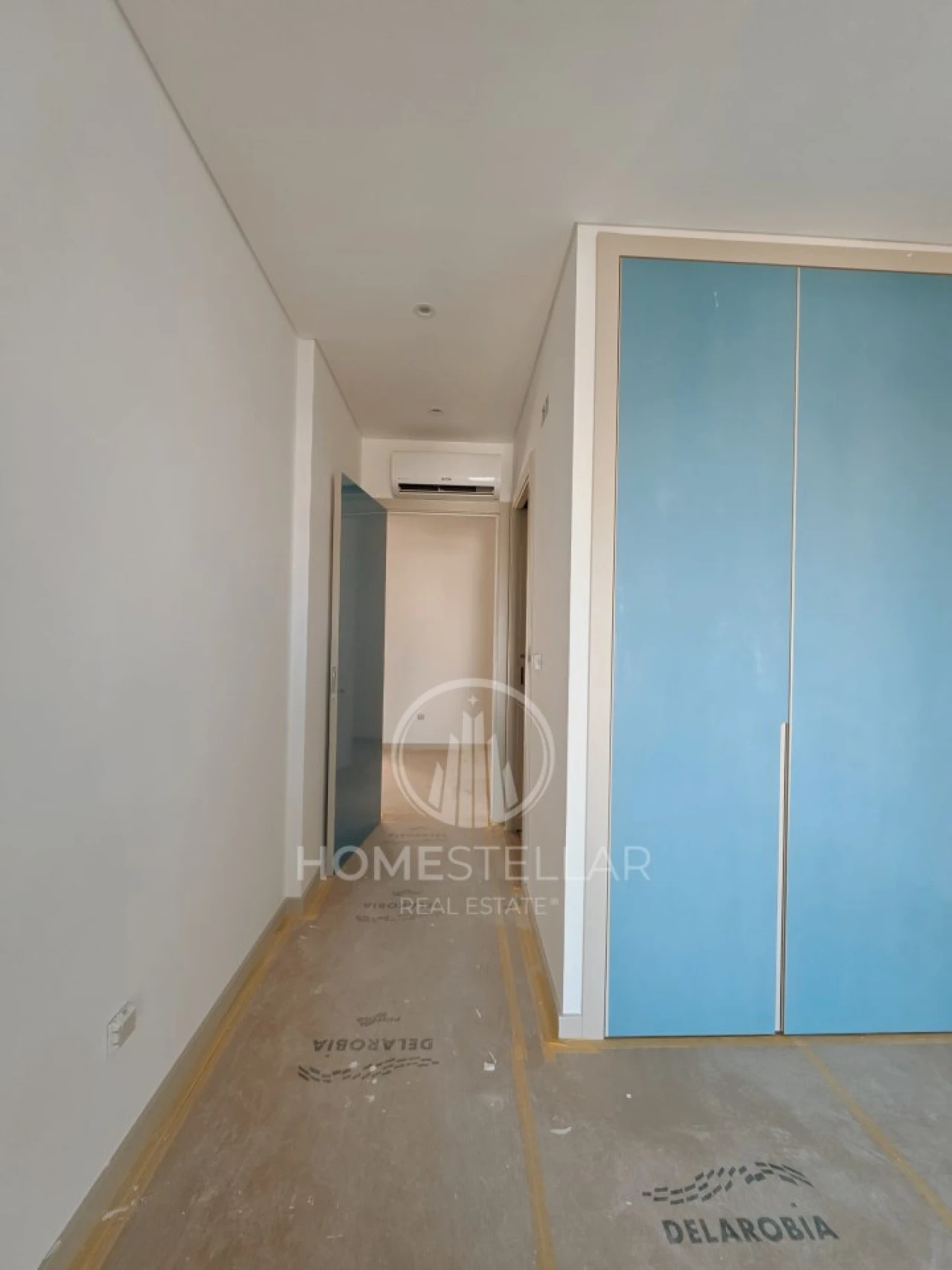 Apartamento T3 para Venda em Montijo e Afonsoeiro Foto 25
