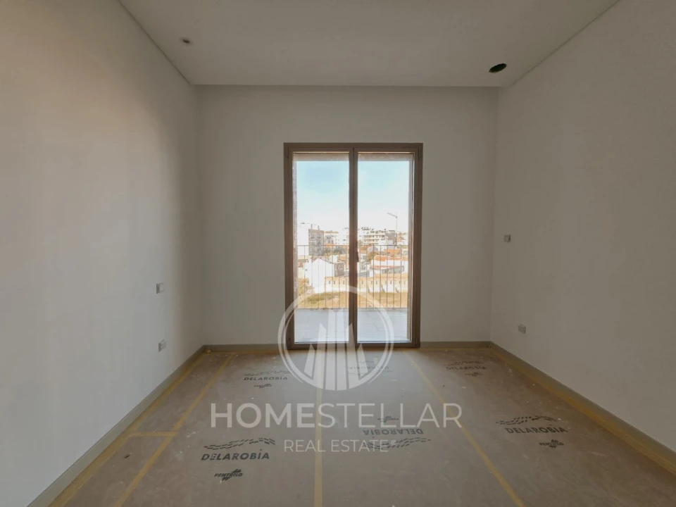 Apartamento T3 para Venda em Montijo e Afonsoeiro Foto 26