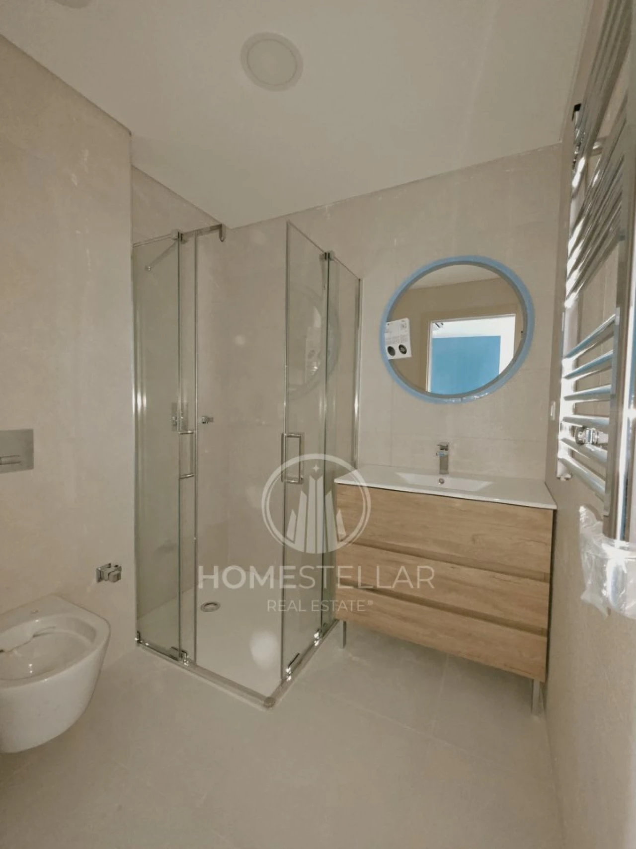 Apartamento T3 para Venda em Montijo e Afonsoeiro Foto 27