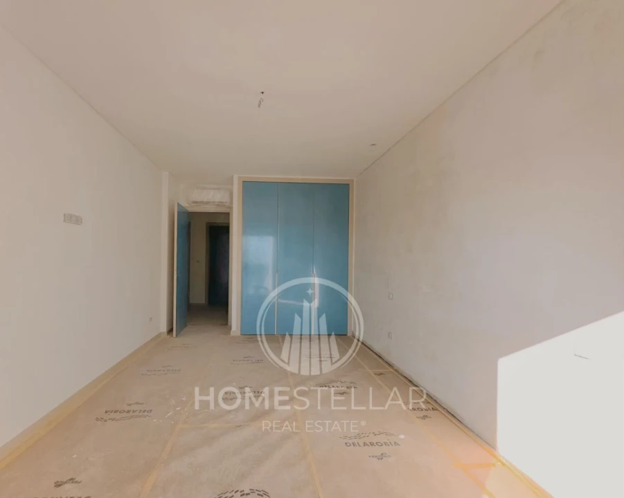 Apartamento T3 para Venda em Montijo e Afonsoeiro Foto 28