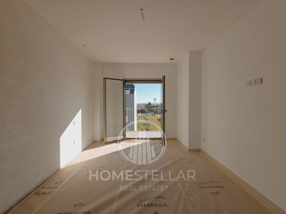 Apartamento T3 para Venda em Montijo e Afonsoeiro Foto 29