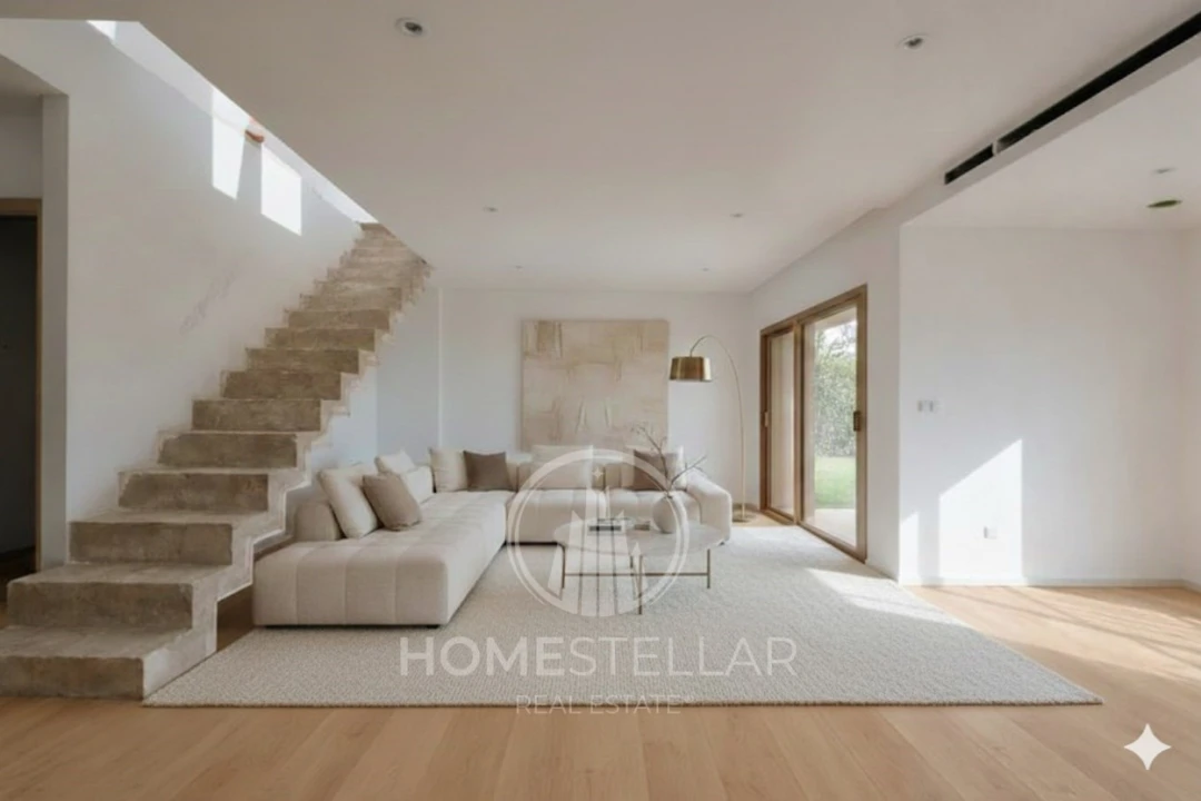 Apartamento T3 para Venda em Montijo e Afonsoeiro Foto 1