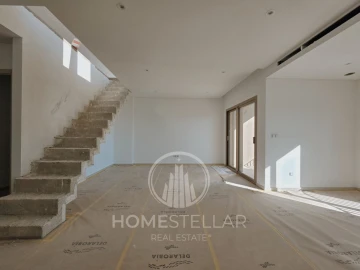 Apartamento T3 para Venda em Montijo e Afonsoeiro