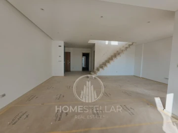 Apartamento T3 para Venda em Montijo e Afonsoeiro