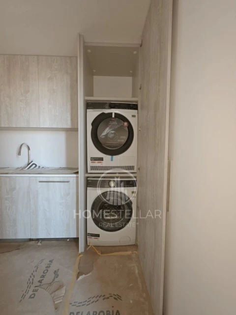 Apartamento T3 para Venda em Montijo e Afonsoeiro