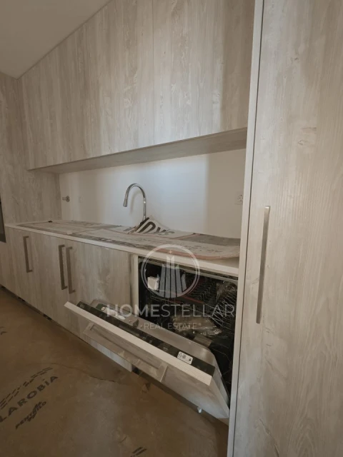Apartamento T3 para Venda em Montijo e Afonsoeiro