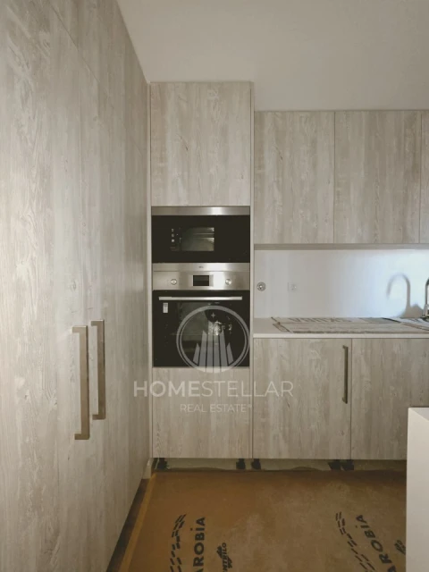 Apartamento T3 para Venda em Montijo e Afonsoeiro