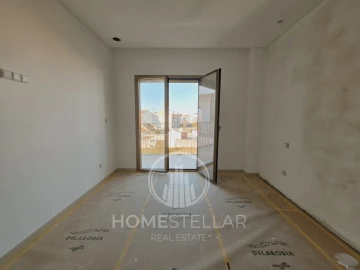 Apartamento T3 para Venda em Montijo e Afonsoeiro