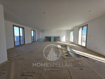 Apartamento T3 para Venda em Montijo e Afonsoeiro