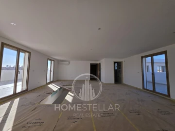 Apartamento T3 para Venda em Montijo e Afonsoeiro