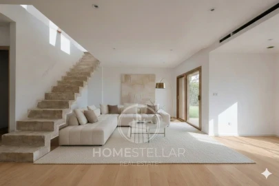 Apartamento T3 para Venda em Montijo e Afonsoeiro