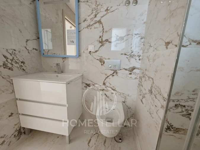 Apartamento T3 para Venda em Montijo e Afonsoeiro Foto 8