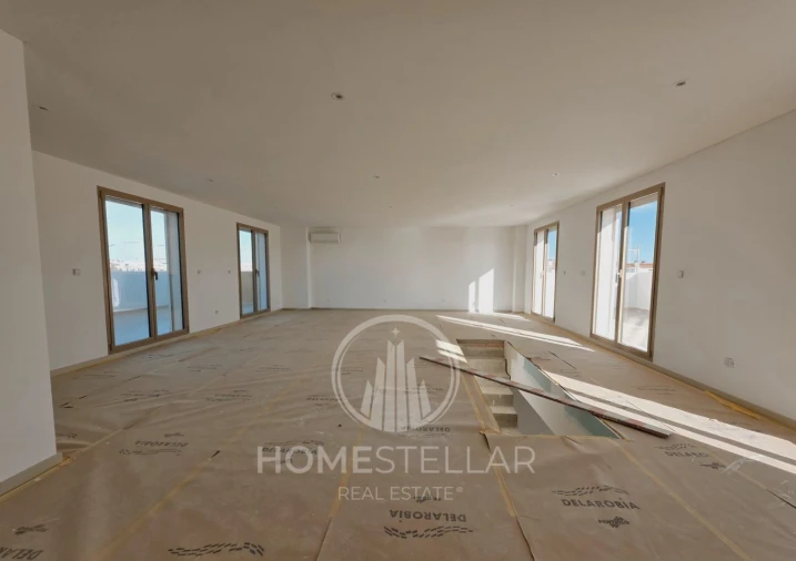 Apartamento T3 para Venda em Montijo e Afonsoeiro Foto 30