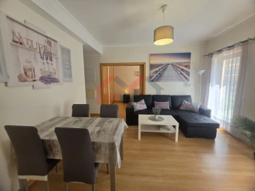 Apartamento T1 para Venda em Olhão