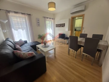 Apartamento T1 para Venda em Olhão