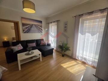 Apartamento T1 para Venda em Olhão