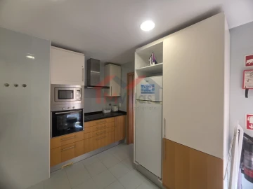 Apartamento T1 para Venda em Olhão