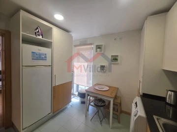 Apartamento T1 para Venda em Olhão