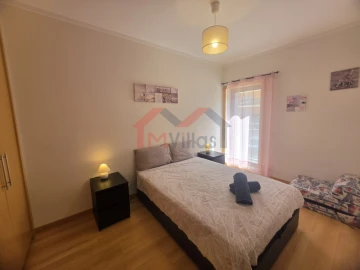 Apartamento T1 para Venda em Olhão
