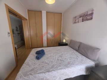 Apartamento T1 para Venda em Olhão