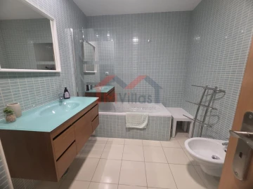Apartamento T1 para Venda em Olhão