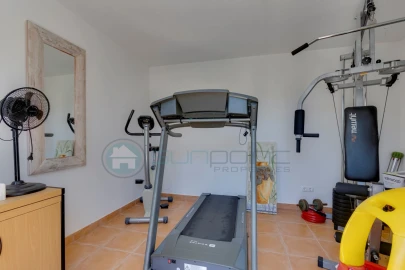 Moradia T3 para Venda em Marmelete