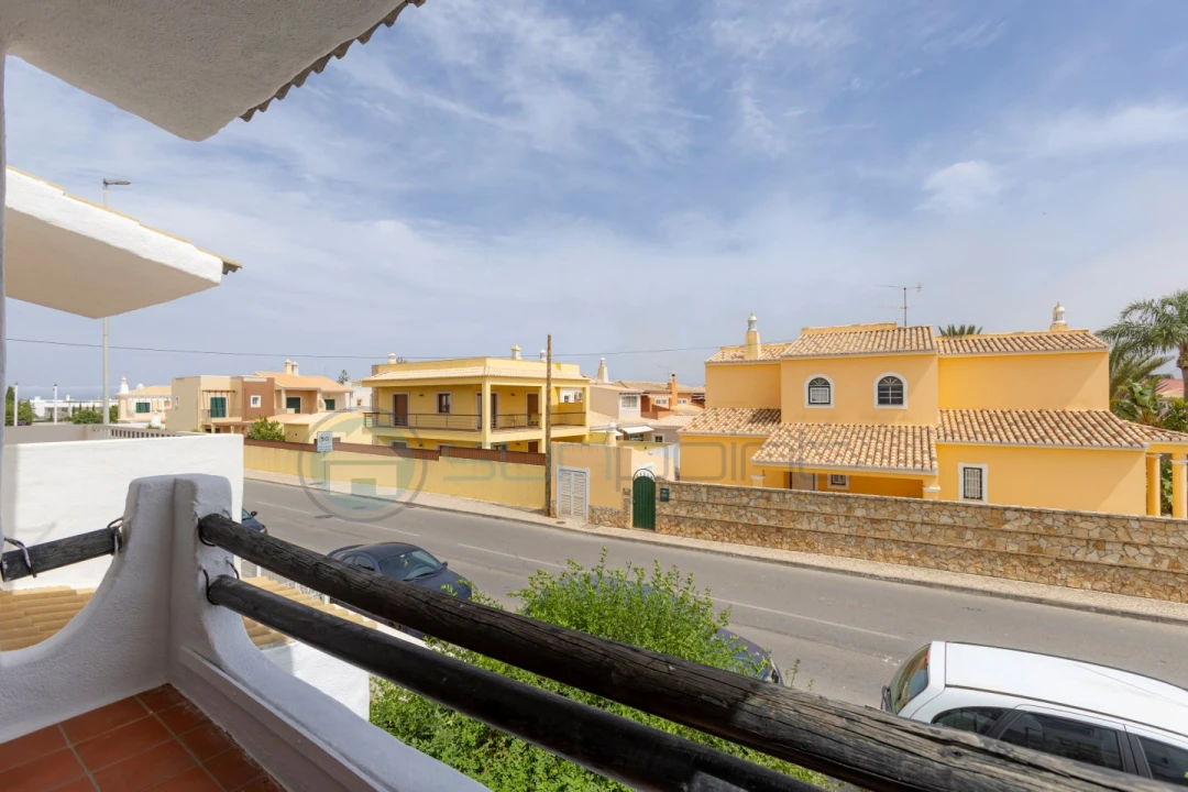 Moradia T2 para Venda em Lagos (São Sebastião e Santa Maria) Foto 17
