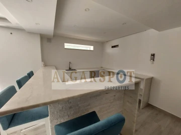 Moradia T4 para Venda em Almancil