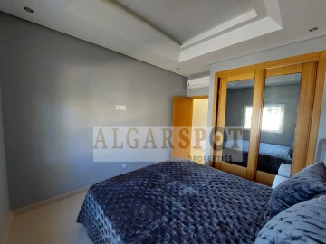 Moradia T4 para Venda em Almancil
