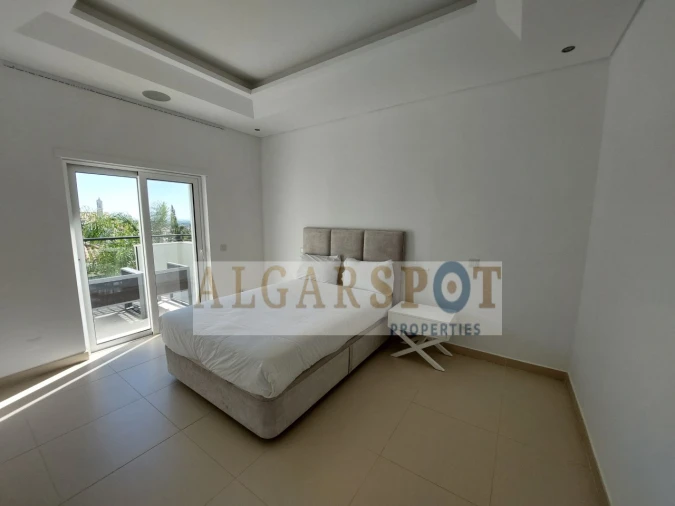 Moradia T4 para Venda em Almancil Foto 34