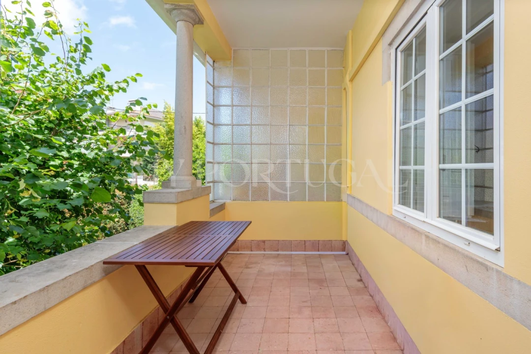 Apartamento T2 para Arrendamento em Cascais e Estoril Foto 19