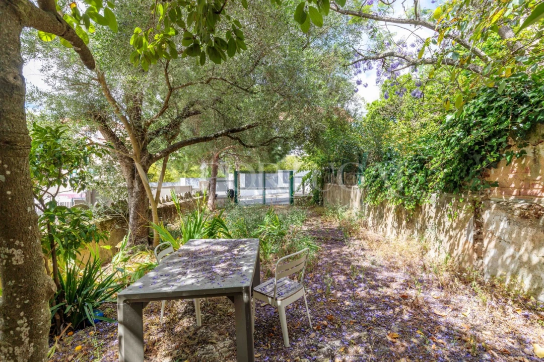Apartamento T2 para Arrendamento em Cascais e Estoril Foto 35