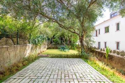 Apartamento T2 para Arrendamento em Cascais e Estoril