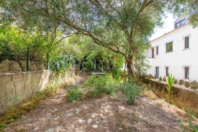 Apartamento T2 para Arrendamento em Cascais e Estoril