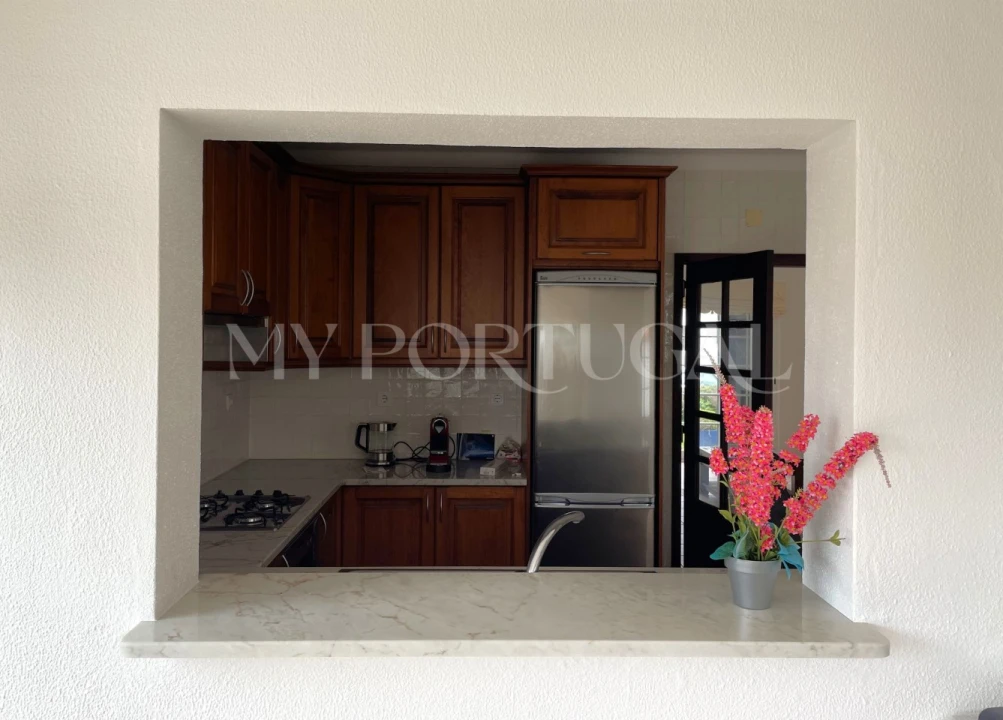 Moradia T3 para Venda em Porto Covo Foto 6