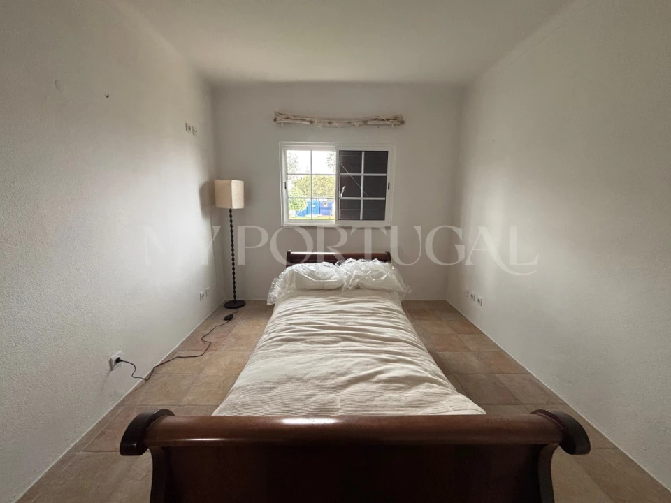 Moradia T3 para Venda em Porto Covo Foto 16