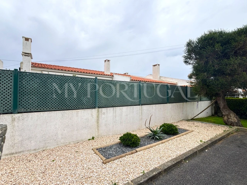 Moradia T3 para Venda em Porto Covo Foto 25