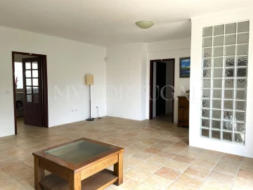 Moradia T3 para Venda em Porto Covo