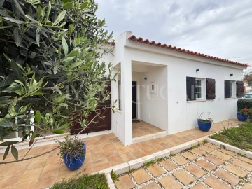 Moradia T3 para Venda em Porto Covo