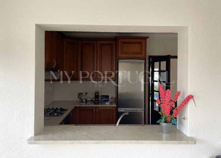 Moradia T3 para Venda em Porto Covo Foto 6