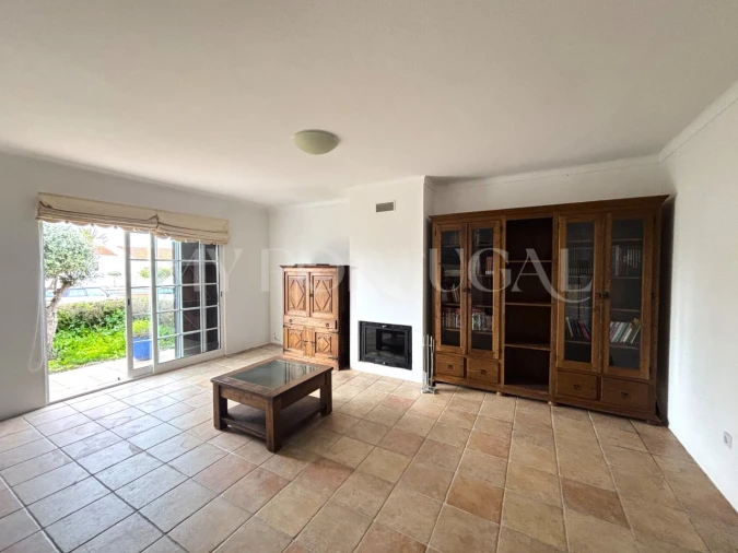 Moradia T3 para Venda em Porto Covo Foto 10