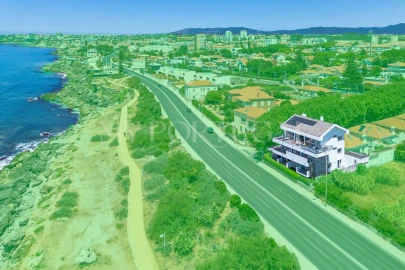 Apartamento T4 para Venda em Cascais e Estoril