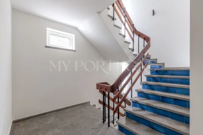 Apartamento T4 para Venda em Cascais e Estoril